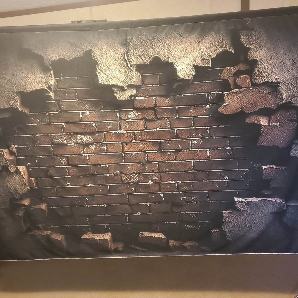 Kate 7x5 Photography Backdrop